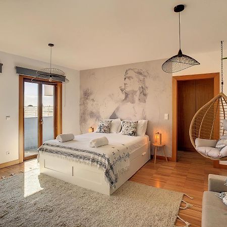 The Loft By Lovelystay Funchal  Luaran gambar