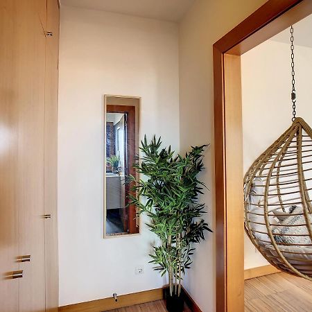 The Loft By Lovelystay Funchal  Luaran gambar