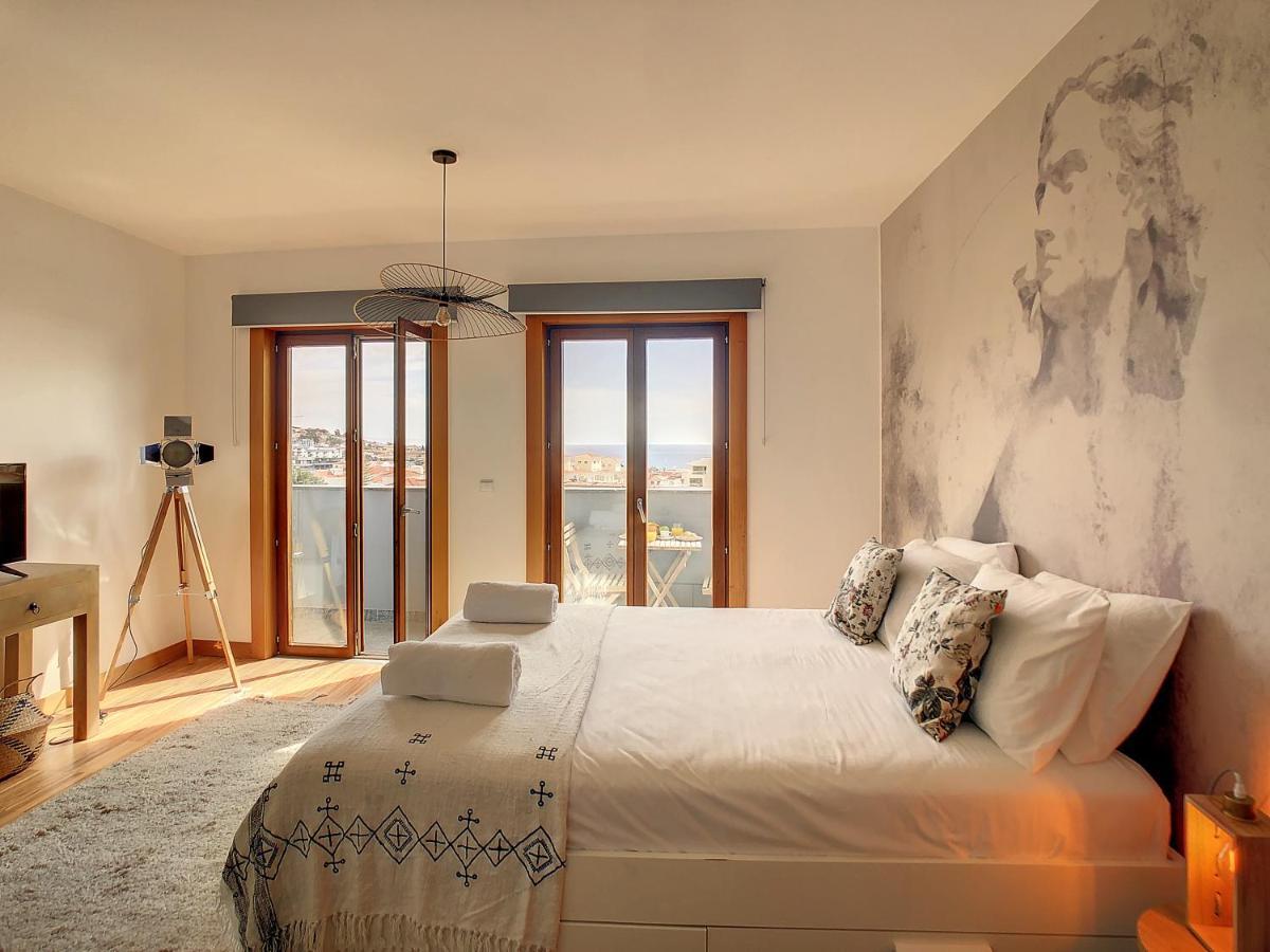 The Loft By Lovelystay Funchal  Luaran gambar