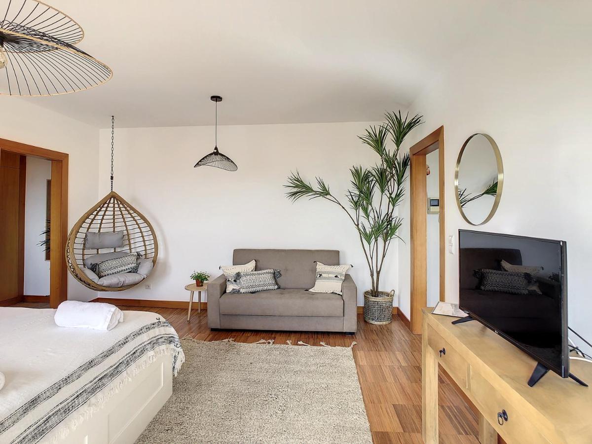 The Loft By Lovelystay Funchal  Luaran gambar