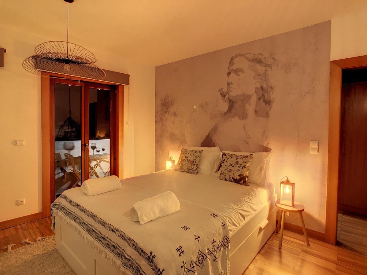The Loft By Lovelystay Funchal  Luaran gambar