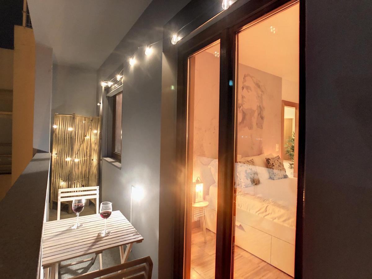 The Loft By Lovelystay Funchal  Luaran gambar