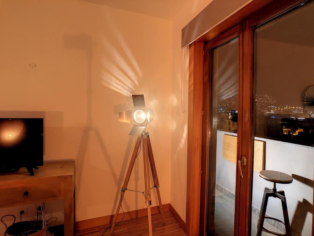The Loft By Lovelystay Funchal  Luaran gambar