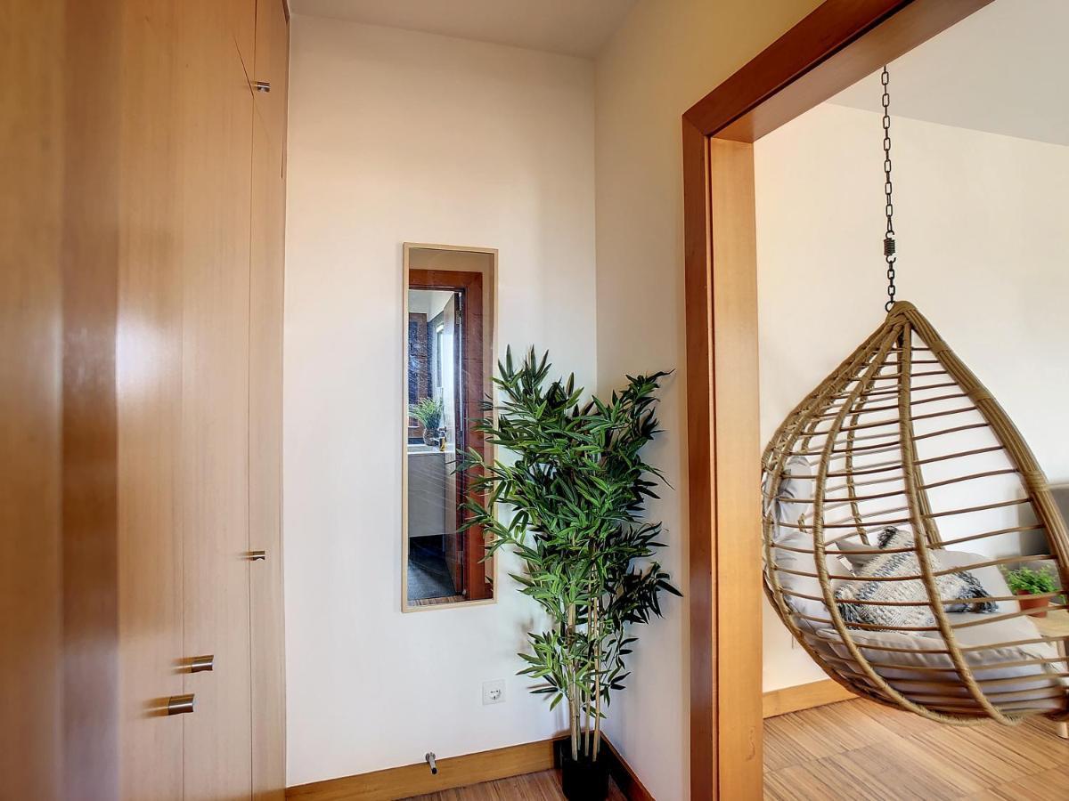 The Loft By Lovelystay Funchal  Luaran gambar