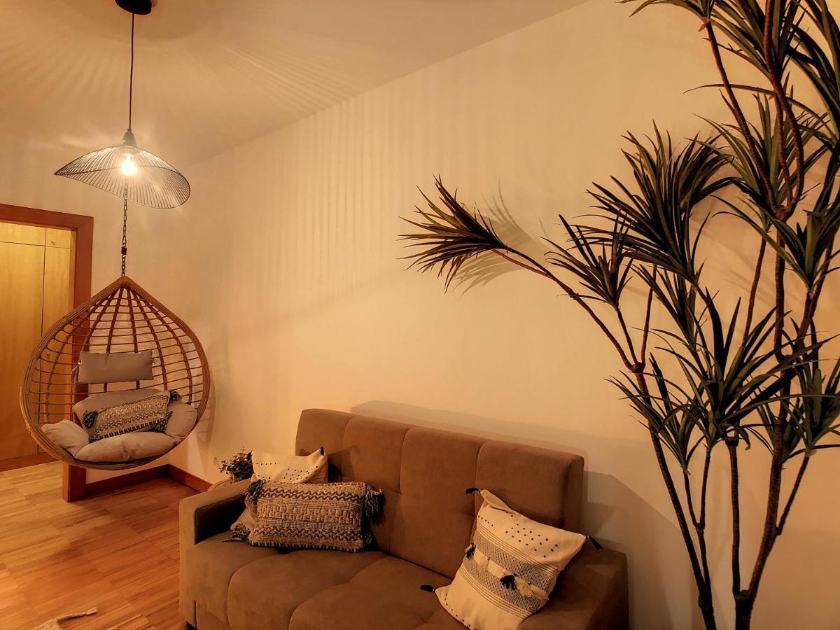 The Loft By Lovelystay Funchal  Luaran gambar