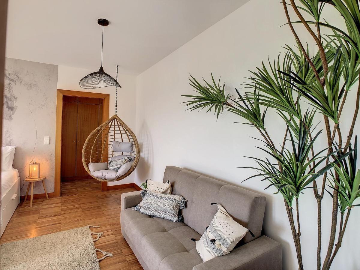 The Loft By Lovelystay Funchal  Luaran gambar