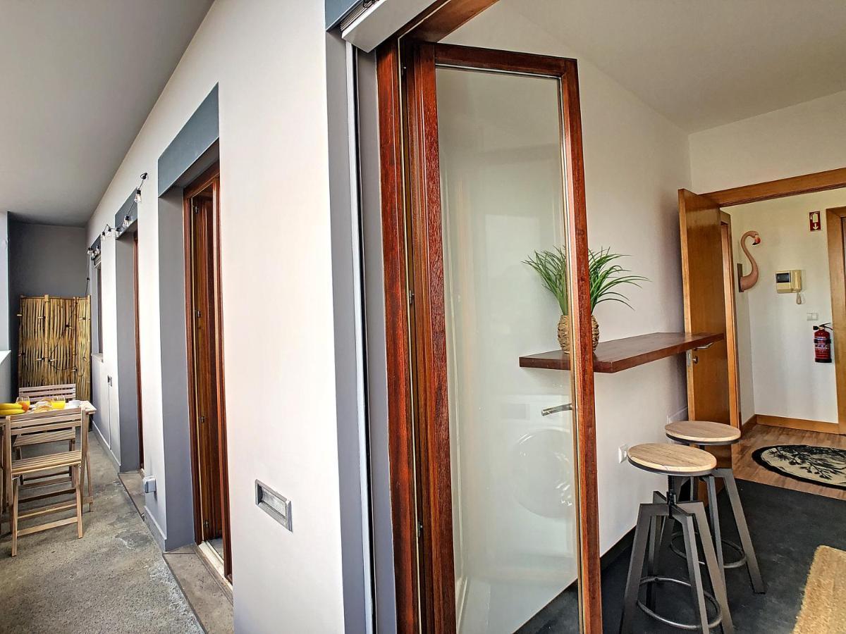 The Loft By Lovelystay Funchal  Luaran gambar
