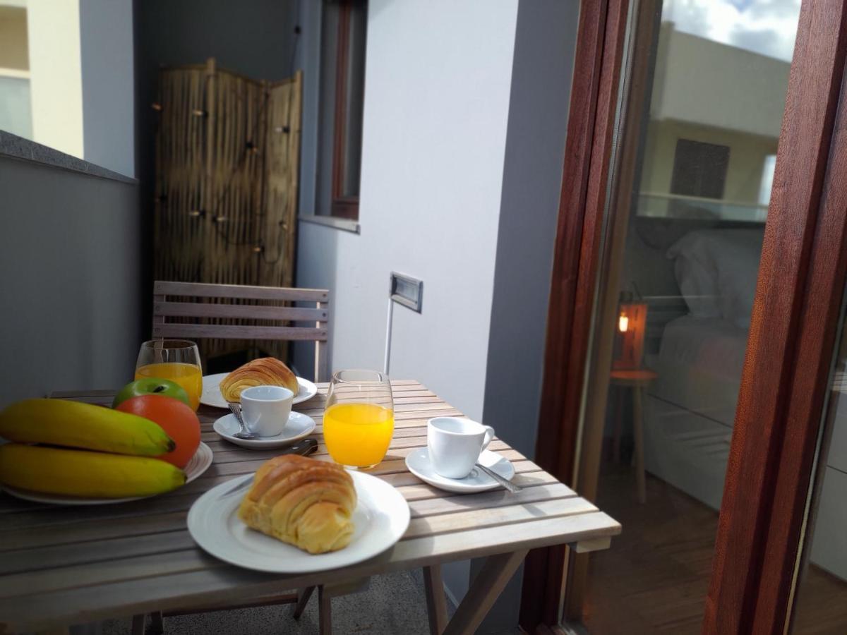 The Loft By Lovelystay Funchal  Luaran gambar