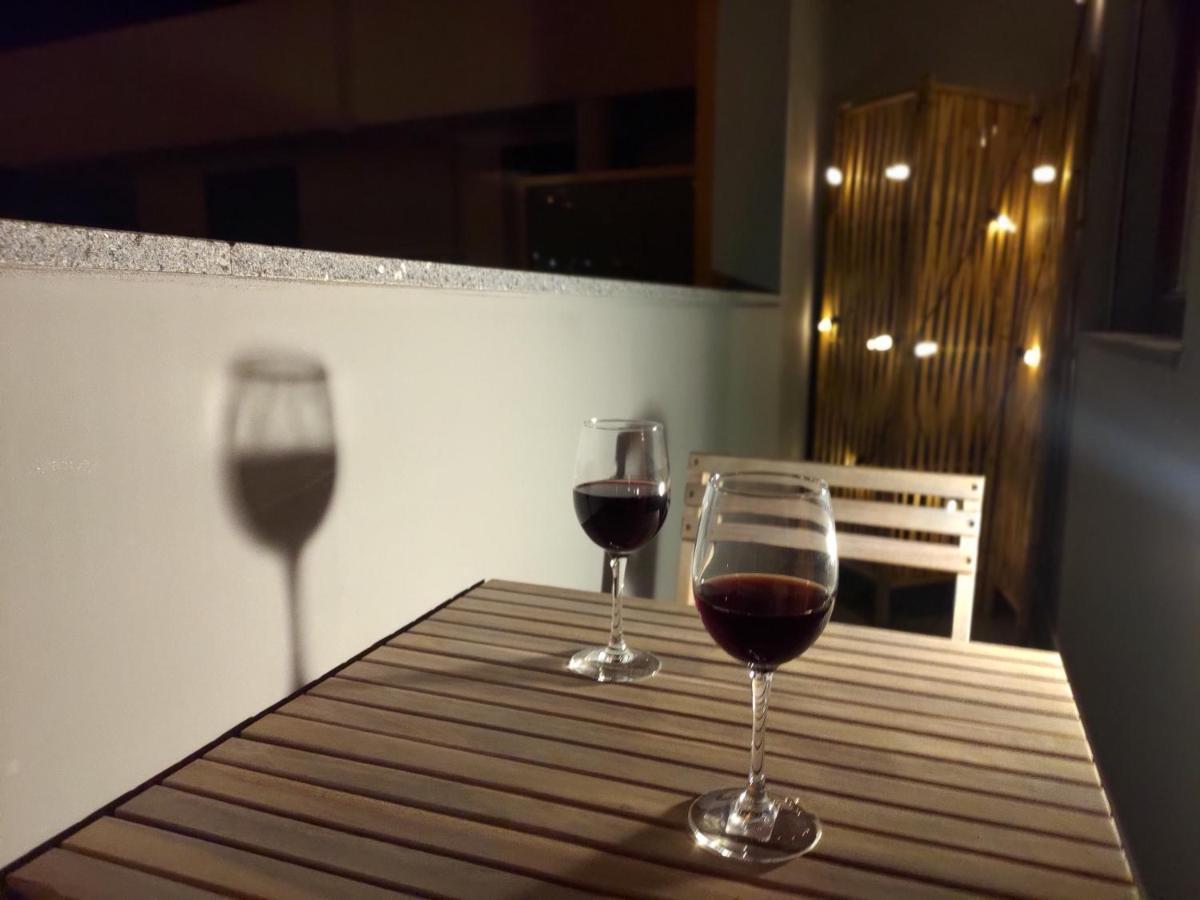 The Loft By Lovelystay Funchal  Luaran gambar
